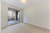 240 Francis Way - Photo 13