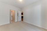 240 Francis Way - Photo 14
