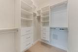 240 Francis Way - Photo 15
