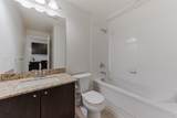 240 Francis Way - Photo 16