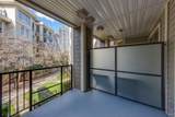 240 Francis Way - Photo 18