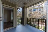 240 Francis Way - Photo 19