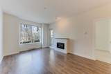 240 Francis Way - Photo 2