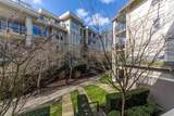 240 Francis Way - Photo 20