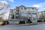 240 Francis Way - Photo 21