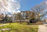 240 Francis Way - Photo 22