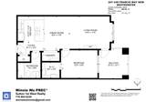 240 Francis Way - Photo 24