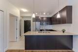 240 Francis Way - Photo 6