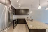 240 Francis Way - Photo 7