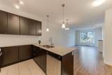 240 Francis Way - Photo 8