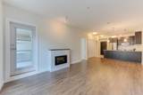 240 Francis Way - Photo 9