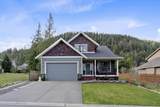 14550 Morris Valley Road - Photo 1