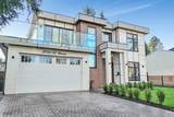 15496 22 Avenue - Photo 1
