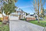 15496 22 Avenue - Photo 2