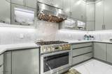 15496 22 Avenue - Photo 20