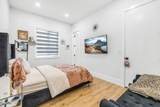 15496 22 Avenue - Photo 27