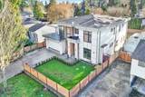 15496 22 Avenue - Photo 3