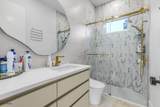 15496 22 Avenue - Photo 30