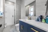15496 22 Avenue - Photo 31