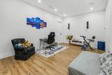 15496 22 Avenue - Photo 32