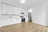 15496 22 Avenue - Photo 34