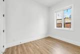 15496 22 Avenue - Photo 35