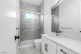 15496 22 Avenue - Photo 36