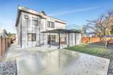 15496 22 Avenue - Photo 38