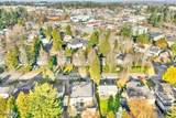 15496 22 Avenue - Photo 40