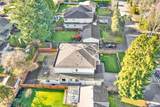 15496 22 Avenue - Photo 5