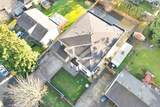 15496 22 Avenue - Photo 6