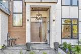15496 22 Avenue - Photo 7