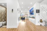 15496 22 Avenue - Photo 8