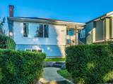 447 30th Avenue - Photo 1