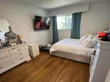 447 30th Avenue - Photo 10