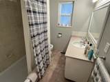 447 30th Avenue - Photo 11