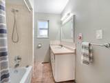 447 30th Avenue - Photo 12