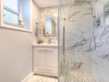 447 30th Avenue - Photo 13