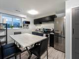 447 30th Avenue - Photo 14