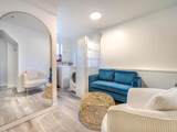 447 30th Avenue - Photo 16