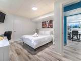 447 30th Avenue - Photo 17