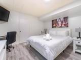 447 30th Avenue - Photo 18