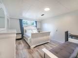 447 30th Avenue - Photo 19