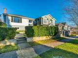 447 30th Avenue - Photo 2