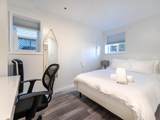 447 30th Avenue - Photo 20