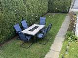 447 30th Avenue - Photo 21