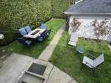 447 30th Avenue - Photo 22