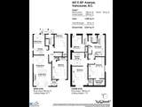 447 30th Avenue - Photo 23