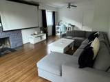 447 30th Avenue - Photo 4