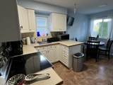 447 30th Avenue - Photo 5
